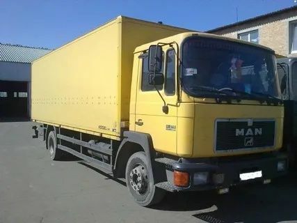 Грузоперевозки по Украине. Догруз. Попутный груз Днепр Киев