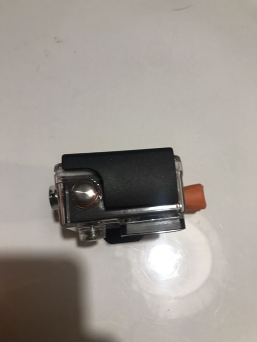 Rollei Action Cam 415 Wi-Fi Camera64284550351747122