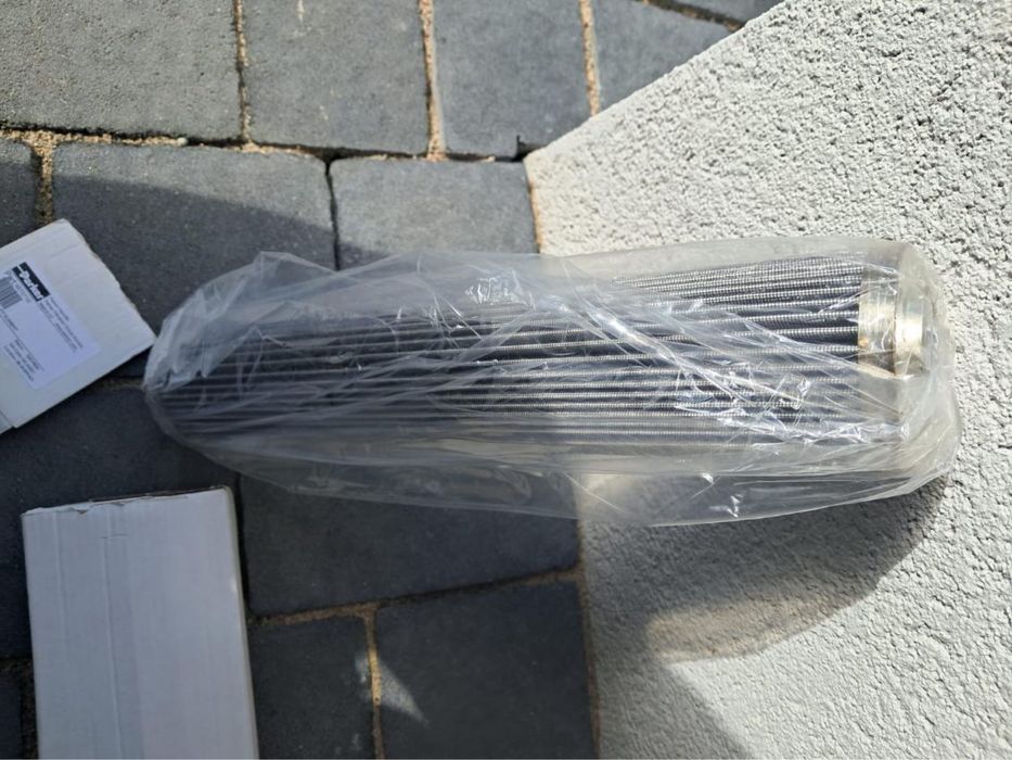 Filtr wkład PARKER HANNIFIN 937071Q oryginał