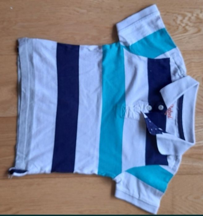 Roupa rapaz 3-4 anos - vendido individualmente  - vários preços