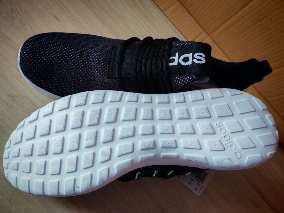 Кросівки Adidas 45 розмір