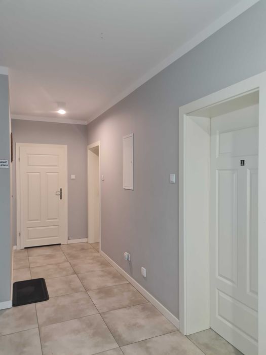 Pokoje Noclegi Kwatery dla Kierowników i Pracowników