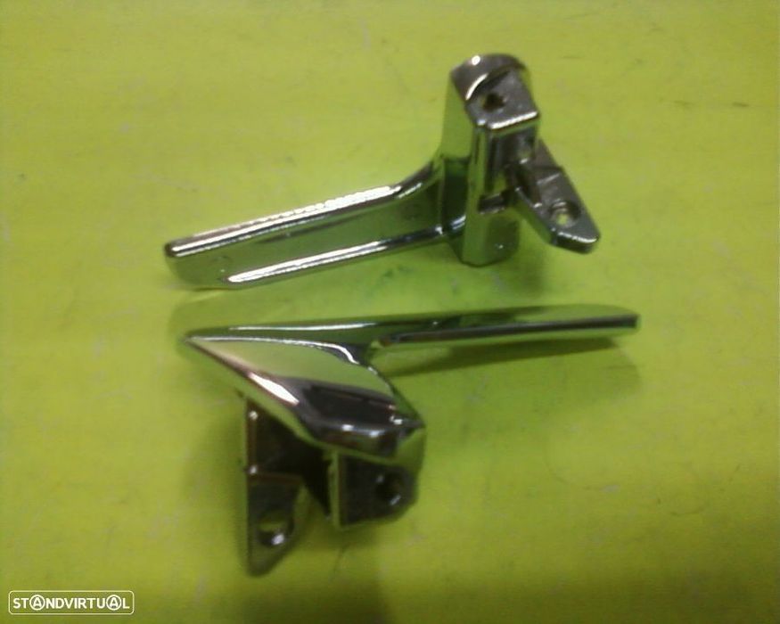 puxadores porta reforçados seat ibiza 6k2 e cordoba vário (novos)