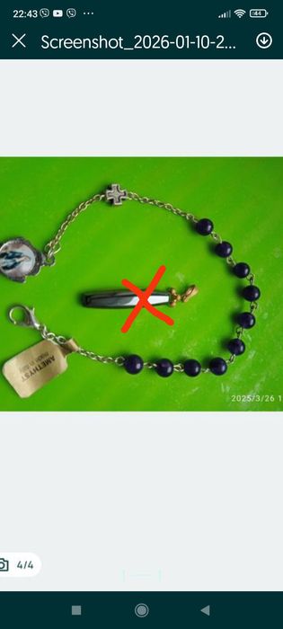 Бижутерия, бусы, серьги,