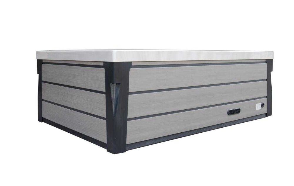 Wanna SPA / Jacuzzi * 3-os. * Model MALTA 2