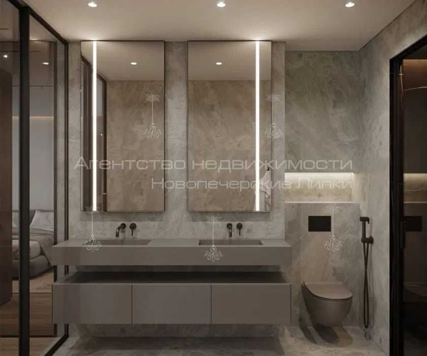 Нова 4к квартира ЖК Новопечерські Липки Верхогляда, 17Б Драгомирова