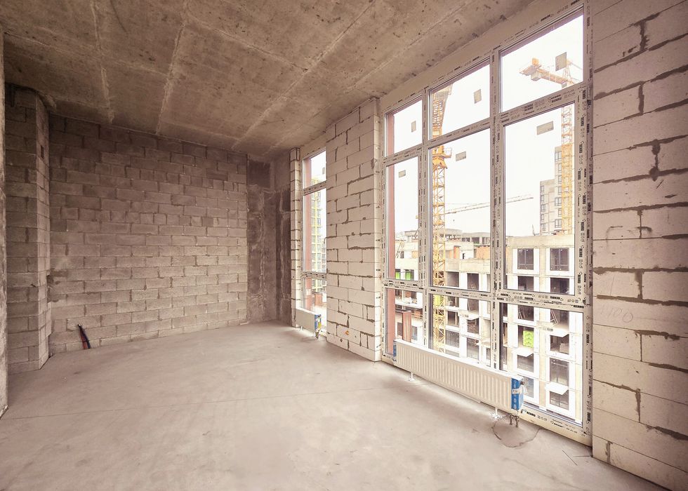 3-rooms apartment apartment by the address st. Ul Salyutnaya (area 139,4 m²) - Atlanta.ua - photo 22