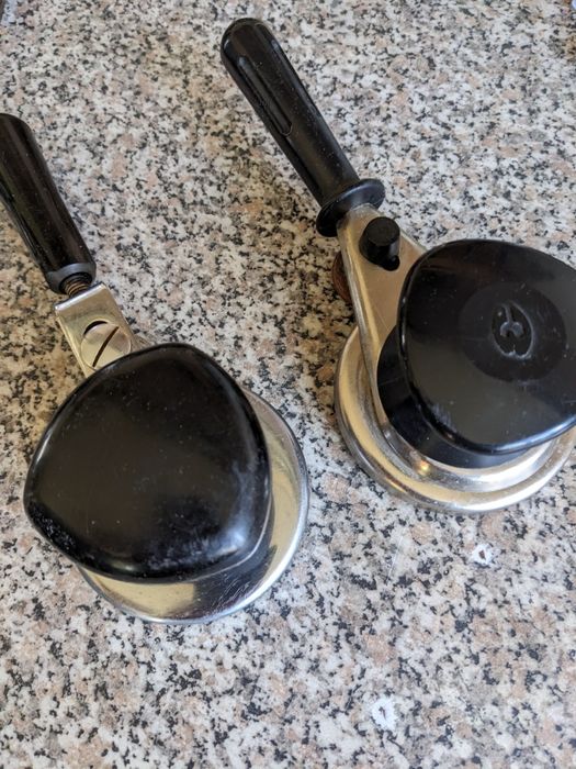 Ключ закаточный ключ для консервации