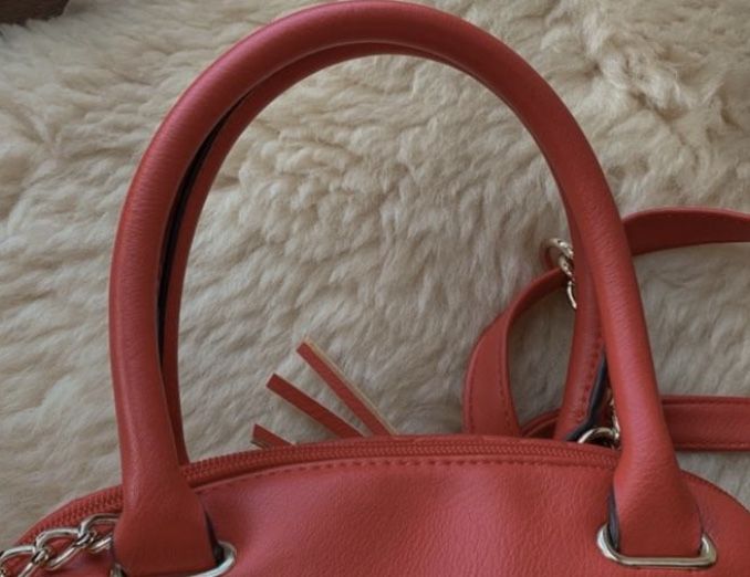 Сумка від jones new york