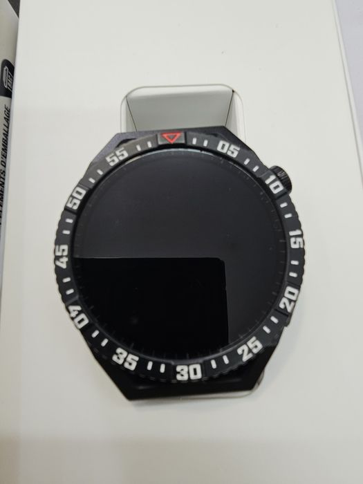 Huawei watch 3 se