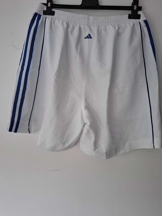 Adidas szorty meskie