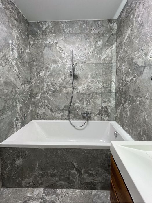 Vip Квартира  луцьк подобово яровиця центер  супернова оренда будинок