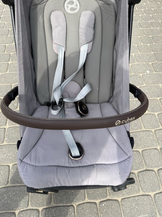 Wózek Cybex Coya
