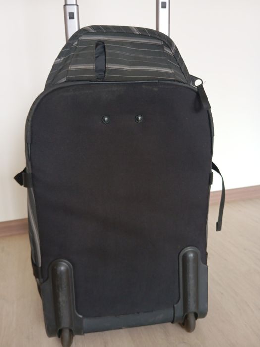 Валіза Eastpak ,оригінал