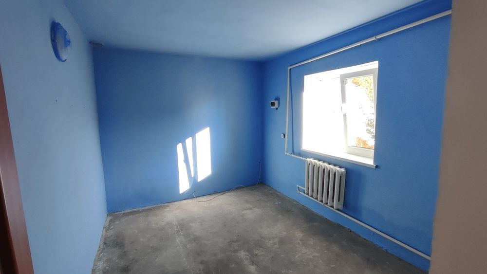 Продам компактний будинок