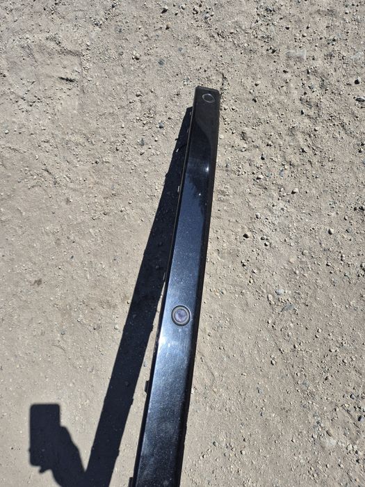 Czujnik PDC PARKTRONIK cofania parkowania Bmw 7 E65 Serii 5 E61 E60 Blacksapphire 475  6908128
