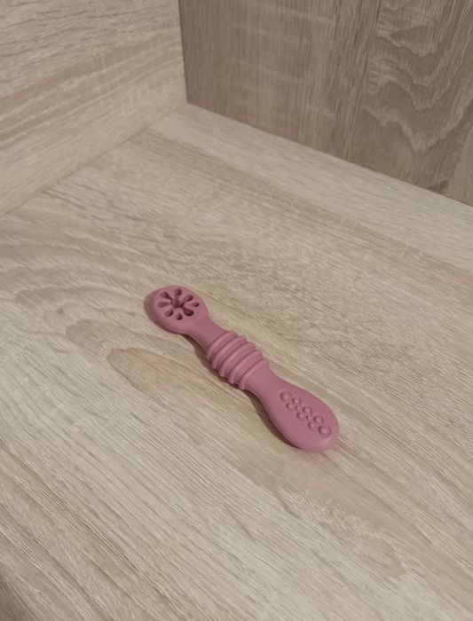 Лот-гризунці/прорізувачі