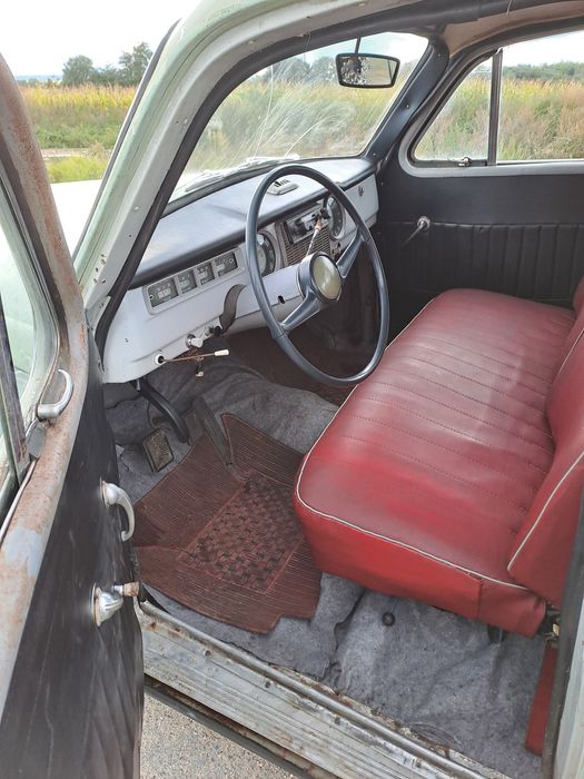 Warszawa 223 REZERWACJA rezerwacja