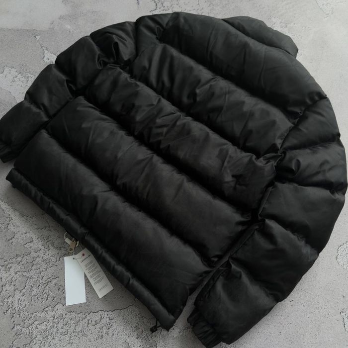 Чоловіча зимова куртка лакоста Lacoste [S,M,L,XL,XXL]