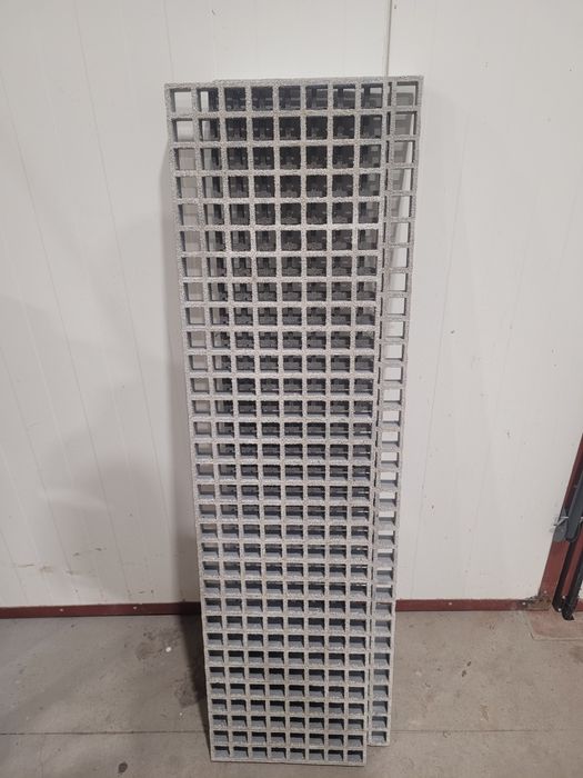 Trapy OFF-ROARD., podjazdy lawta