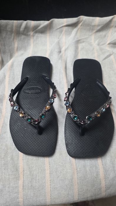 Havaianas tam 35/36