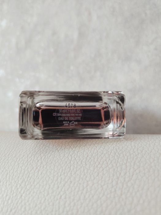 Euphoria Man Calvin Klein