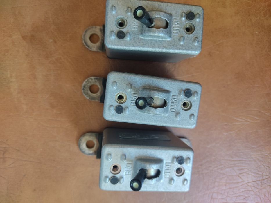 Азр 150 А 30V. !