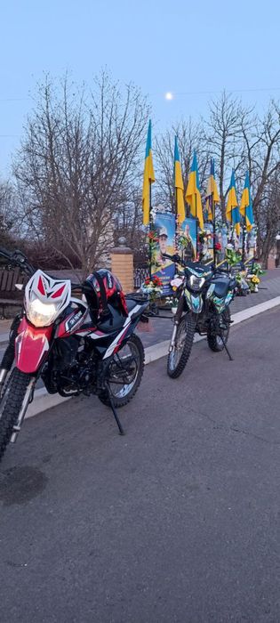 Продам Shenaray  200 6c