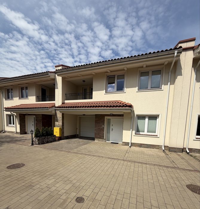 145m2-Siedlce-do końca siepnia taniej o 100tys zł