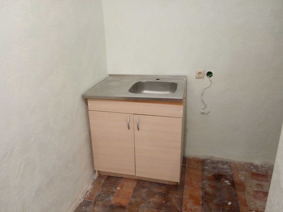 Продається мийка кухонна