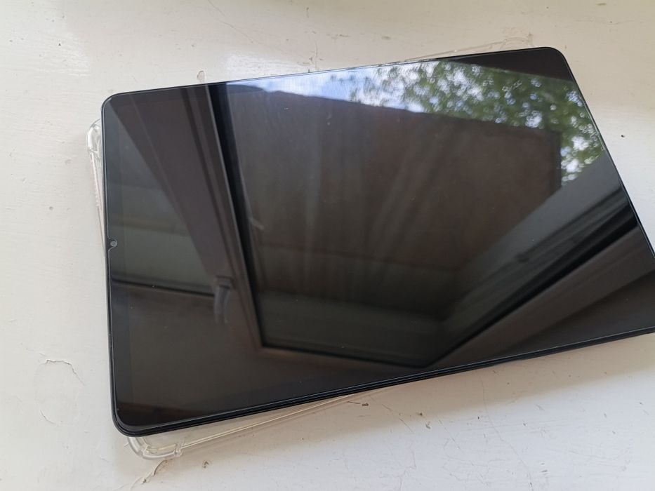 Xiaomi mi pad 5 6/128