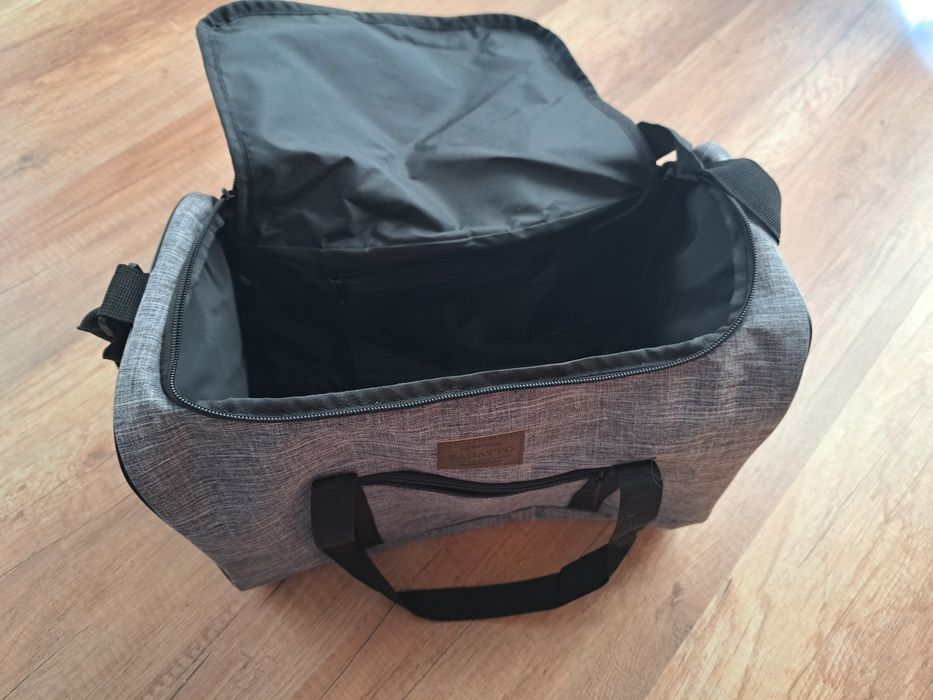 Torba do samolotu 40 x 20 x 25