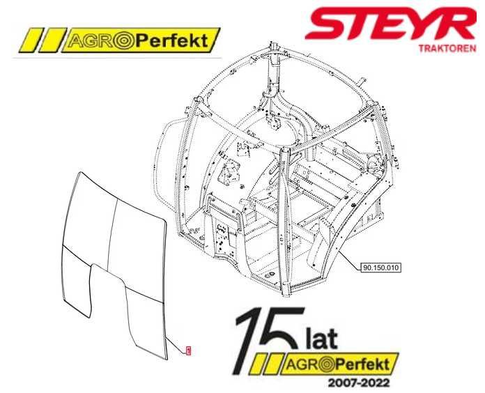 Szyba przednia 47739_758