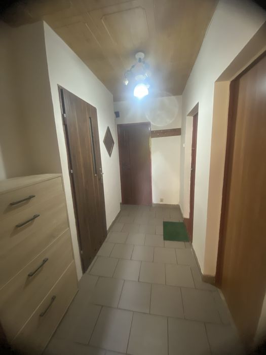 Mieszkanie – Zielona Góra - Widok 4