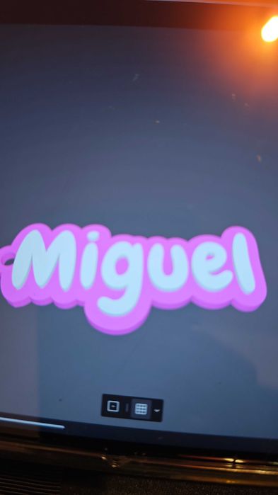 Material escolar personalizado