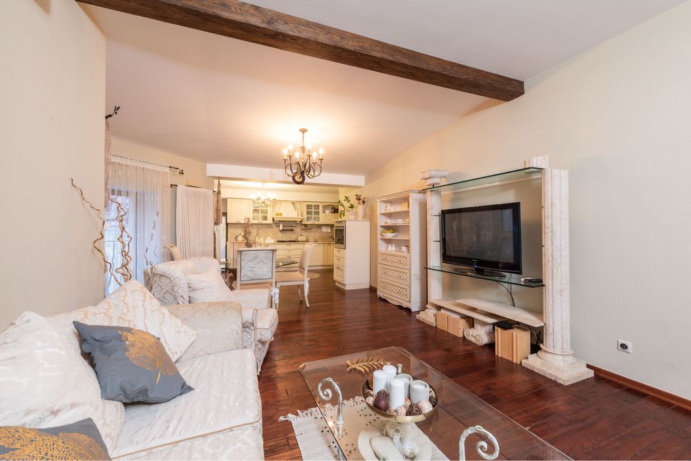 Без % Оренда квартира пентхаус Антоновича Київ парк Шевченко метро 5хв