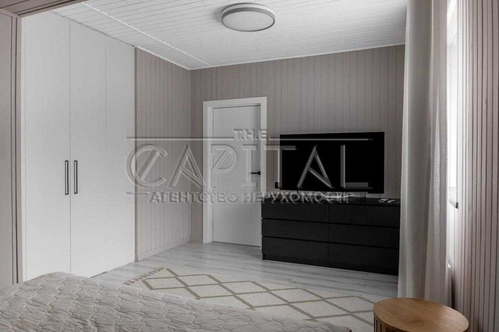 Оренда будинку 105м | Осокорки | Газ