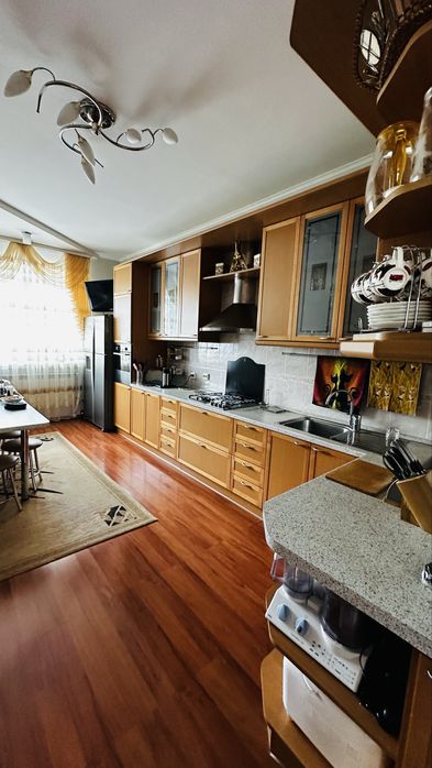 Будинок за адресою (площа 249 м²) - Atlanta.ua - фото 14