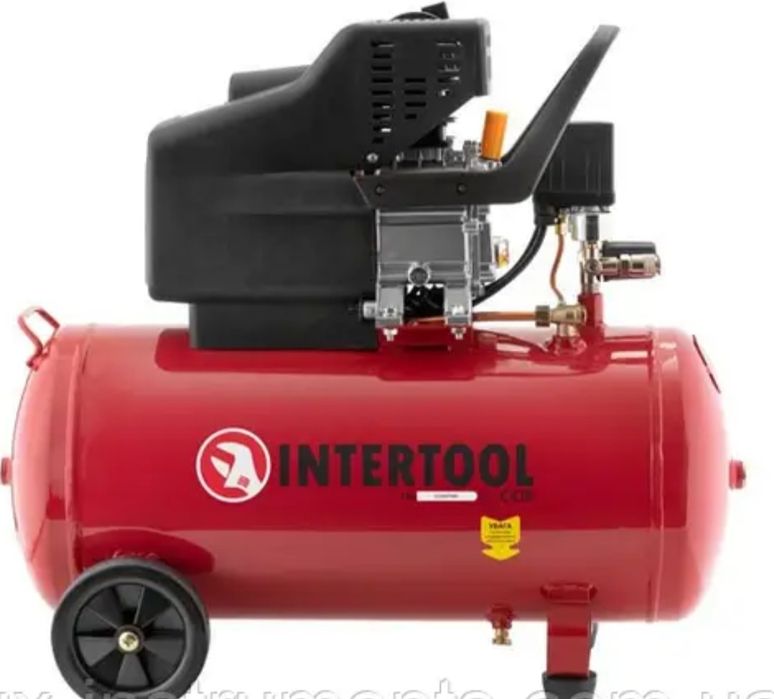 Аренда компрессора