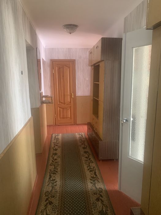 Оренда 3к на вул.В.Червонія