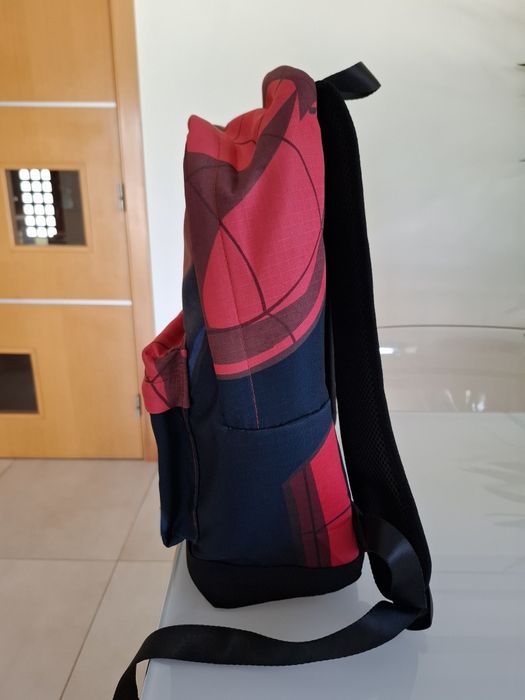 Mochila Marvel Nova