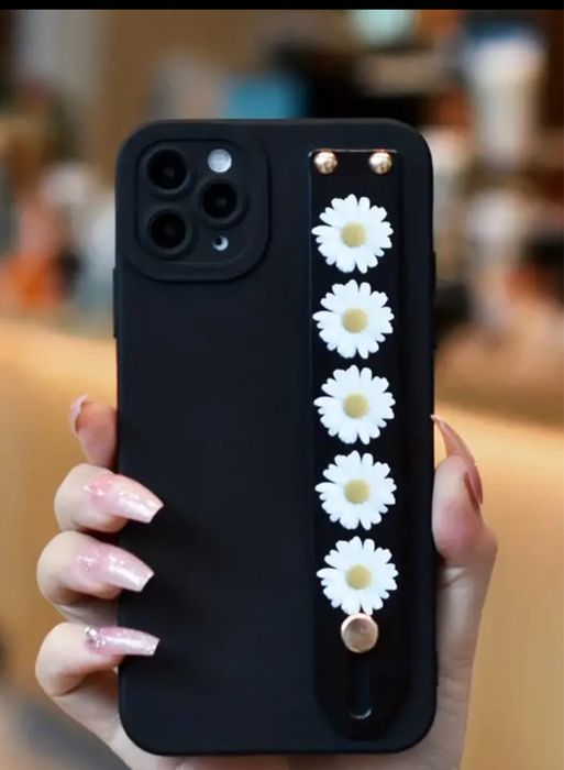 Чохол на 13 iphone