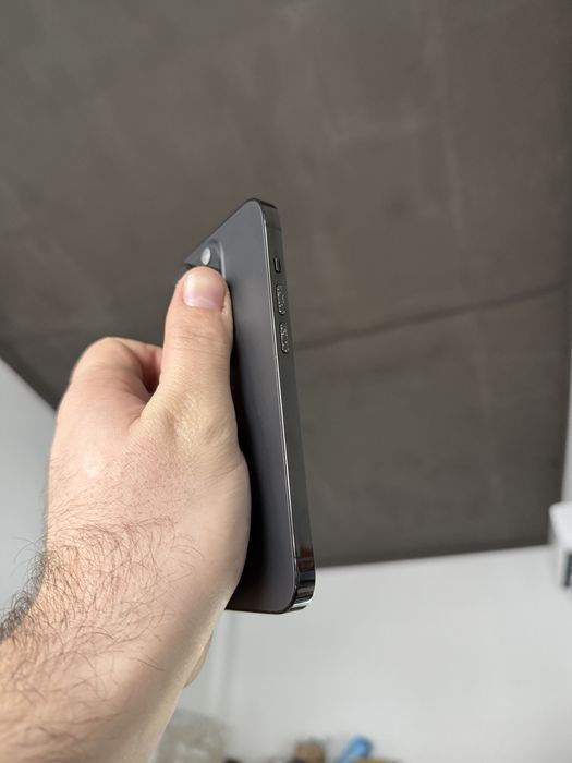 Apple iphone 14 Pro 128 gb neverlock 100% айфон 14 про