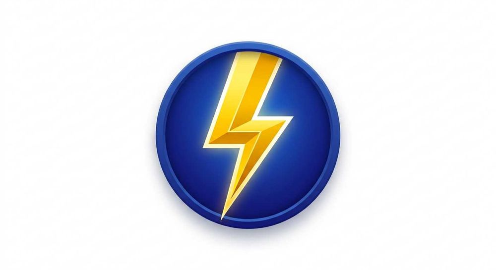 Instalacje elektryczne do małych mieszkań