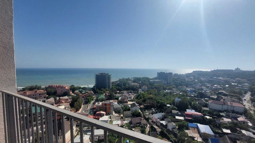 1-комнатная квартира по адресу Куликово поле пл. (площадь 25 м²) - Atlanta.ua - фото 14