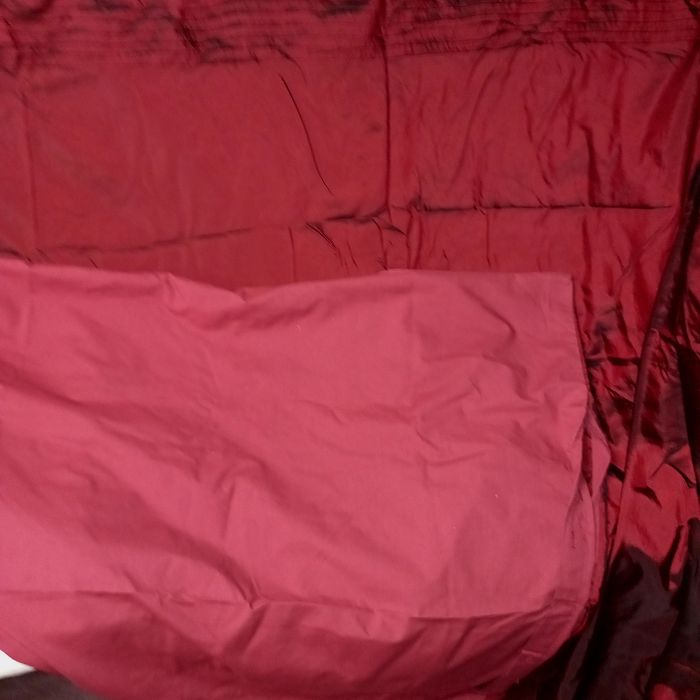 Атласное постельное белье