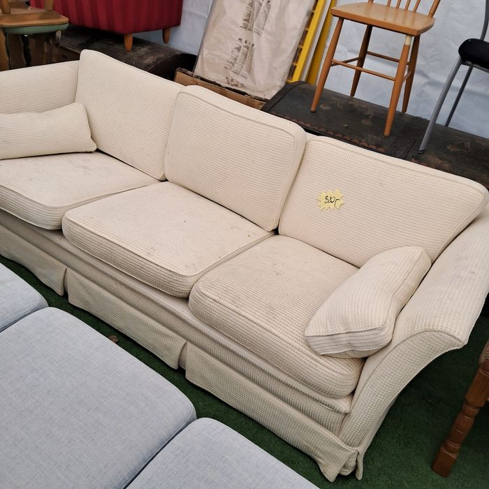 Kanapa sofa narożnik fotel zestaw wypoczynkowy  puławy ul Lubelska 114
