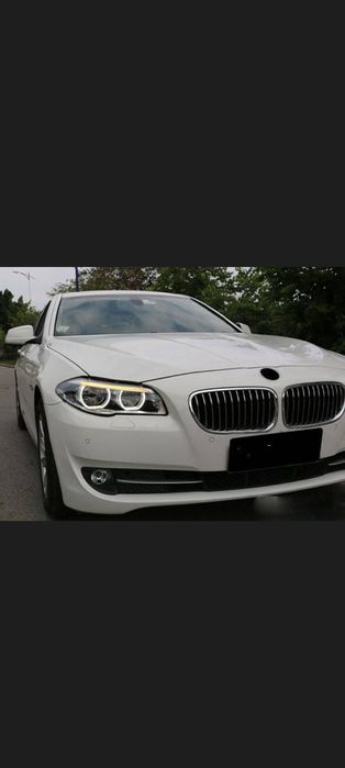 BMW БМВ F10 , Е66 , Е65 , Е38 ,Е32 735  Розборка Деталі Детали Разборк