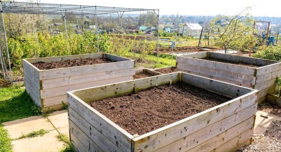 CZARNOZIEM ZIEMIA Ogrodowa KOMPOST naturalny Trawnik PRZESIANA 3- 23t