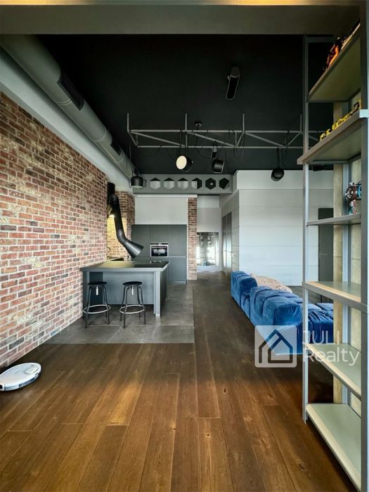 Без% ЕКОФЛО на все Оренда Парк Авеню Park Avenue 100м 2-комн